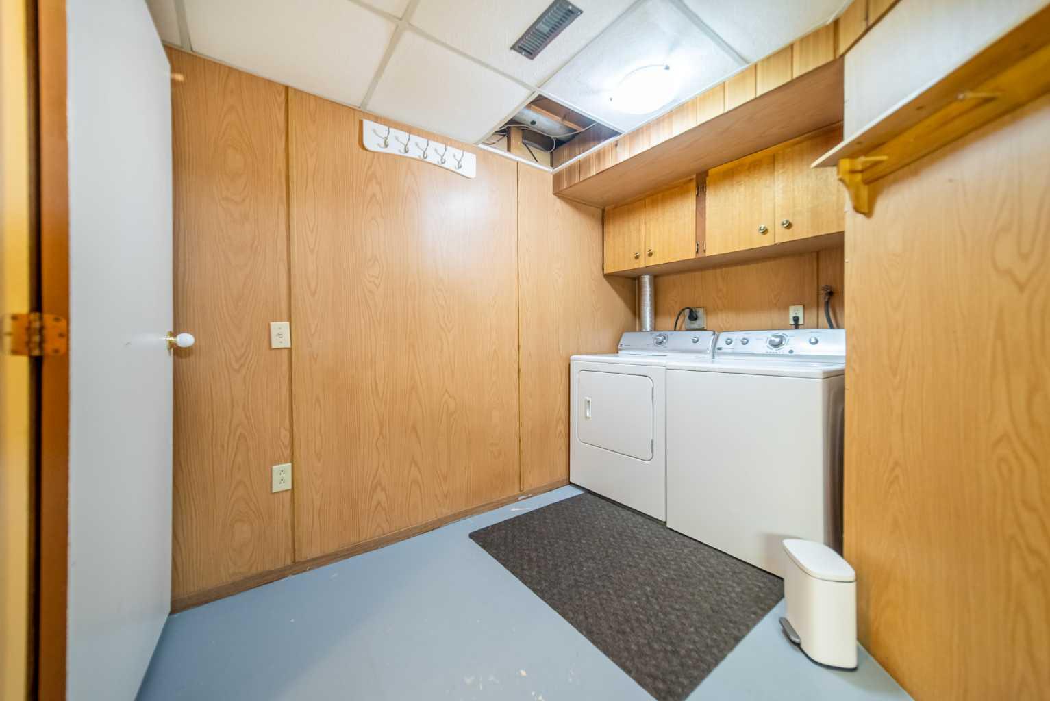 MLS #A2253476 image #33