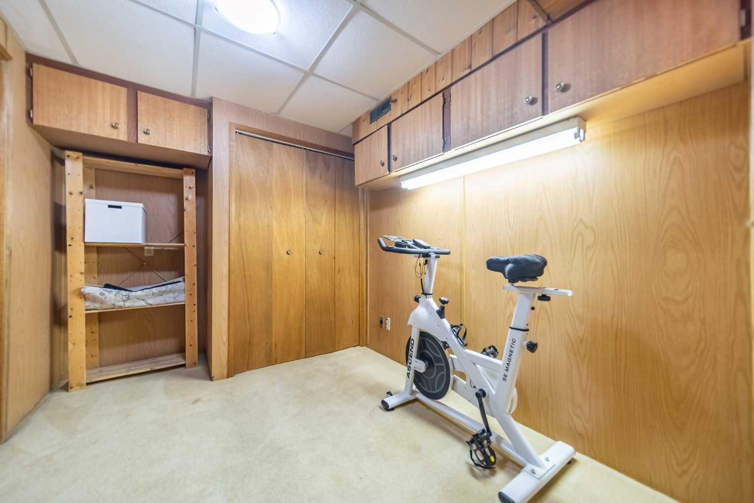 MLS #A2253476 image #34