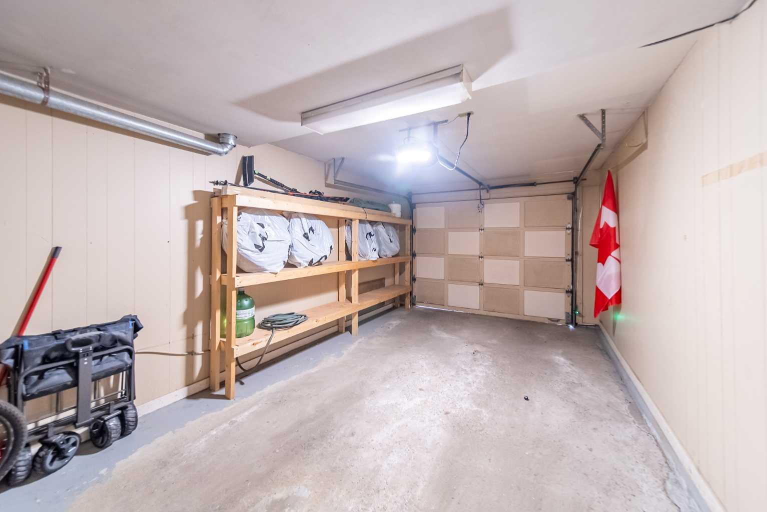 MLS #A2253476 image #35