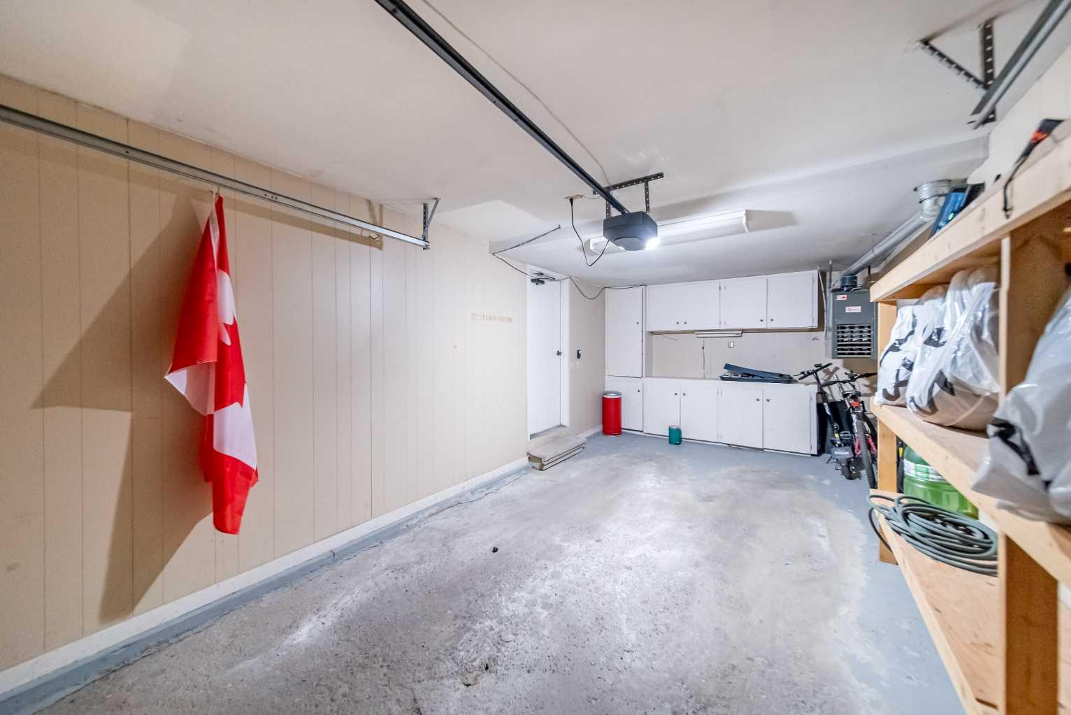 MLS #A2253476 image #36