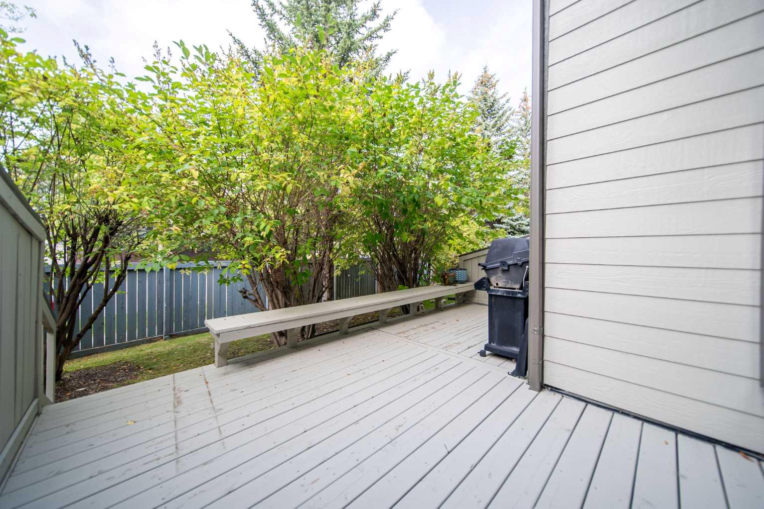 MLS #A2253476 image #37