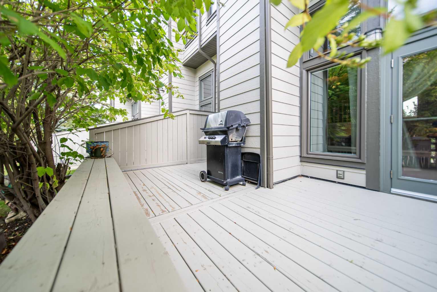 MLS #A2253476 image #38