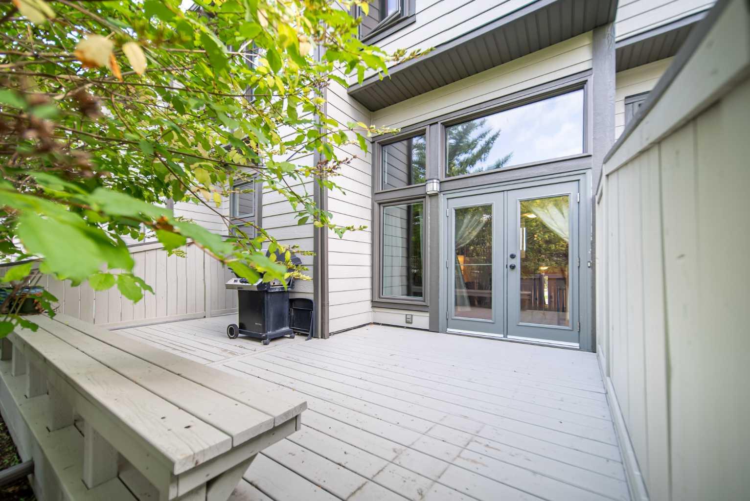 MLS #A2253476 image #39