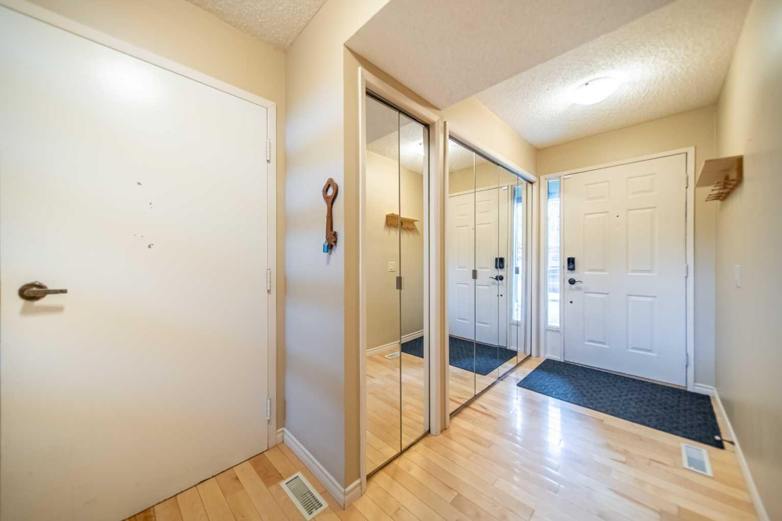 MLS #A2253476 image #4