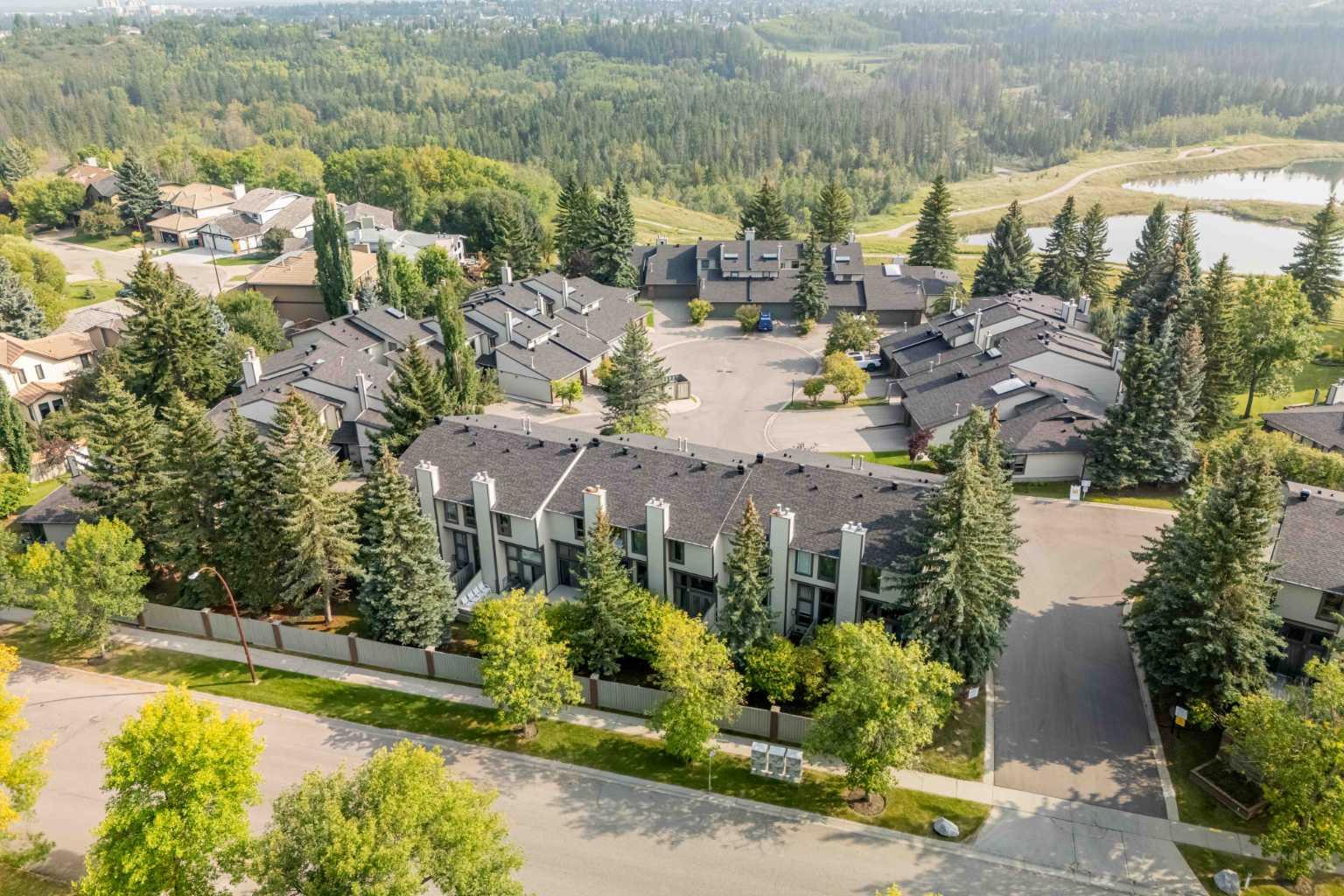 MLS #A2253476 image #40