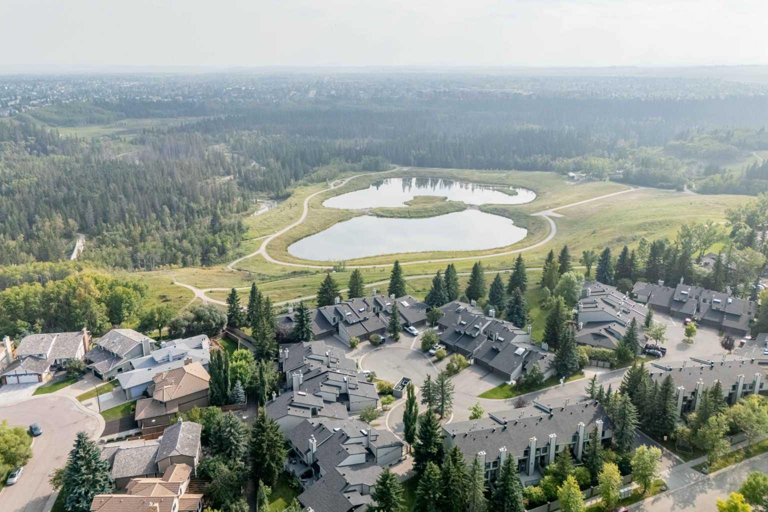 MLS #A2253476 image #41