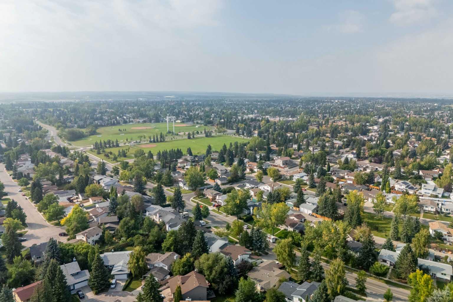 MLS #A2253476 image #42