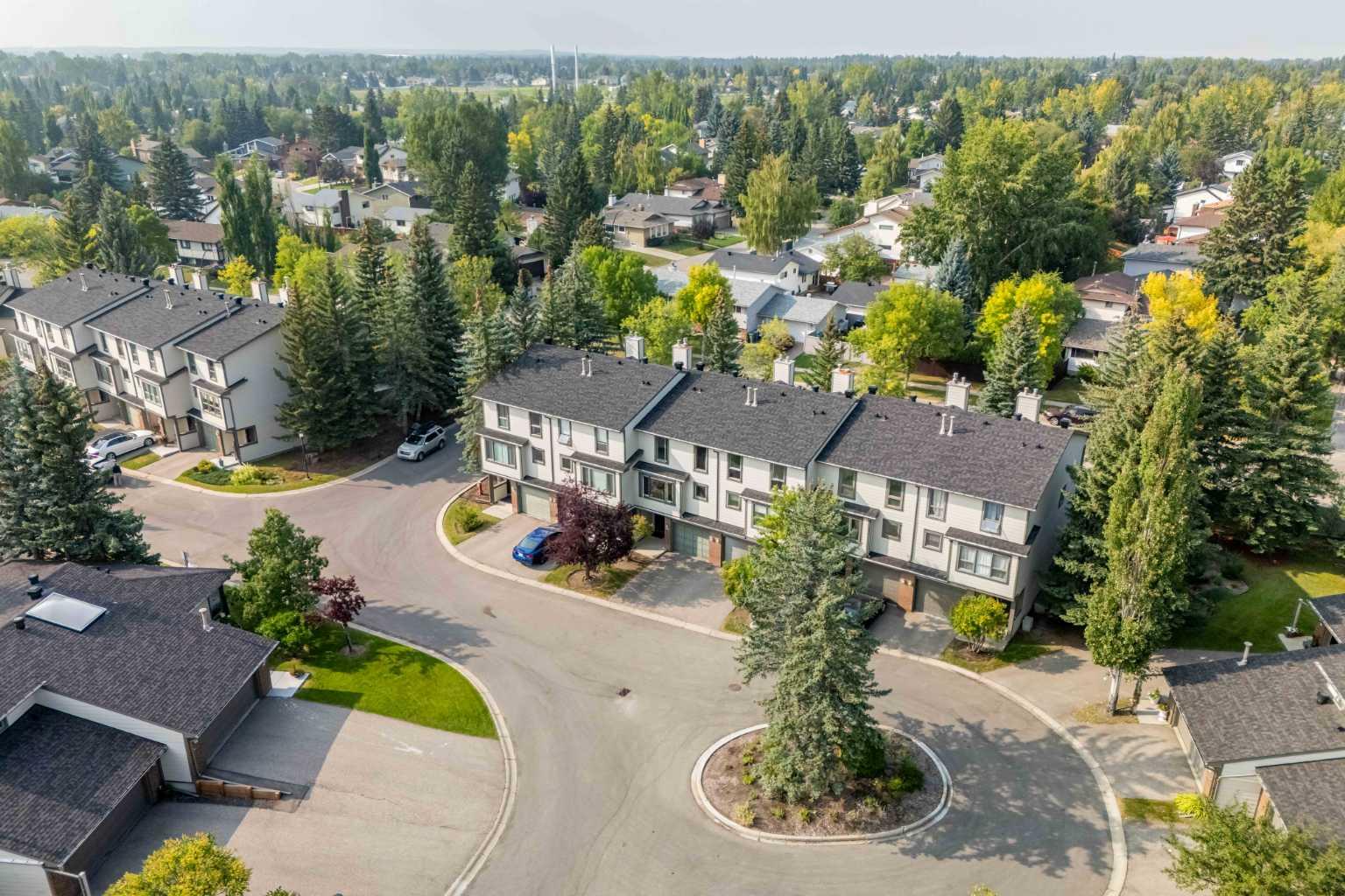 MLS #A2253476 image #43