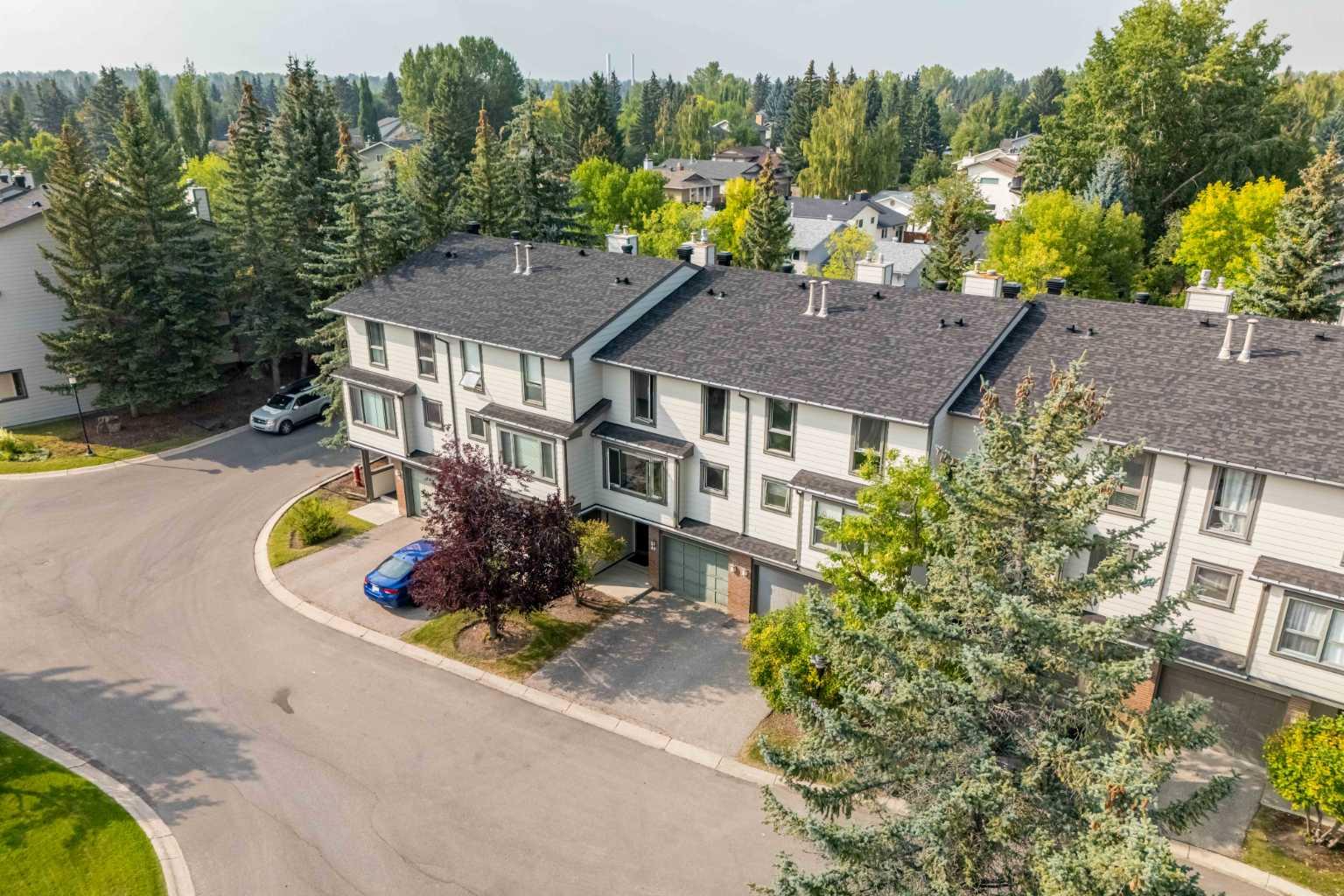 MLS #A2253476 image #44