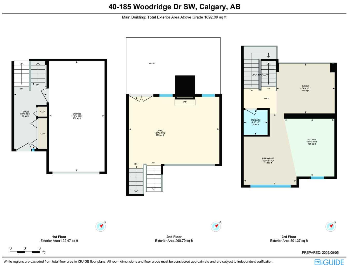 MLS #A2253476 image #45