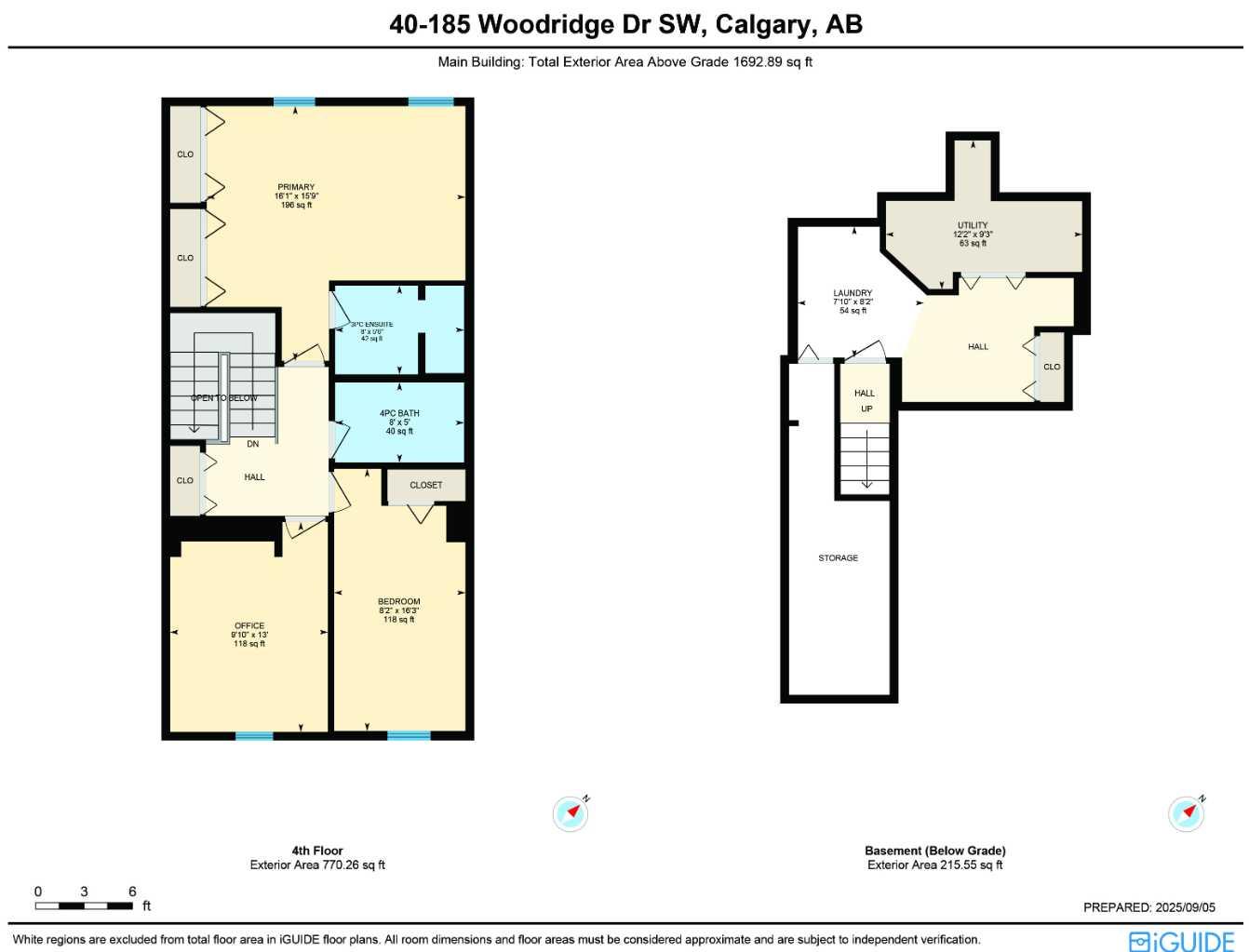 MLS #A2253476 image #46