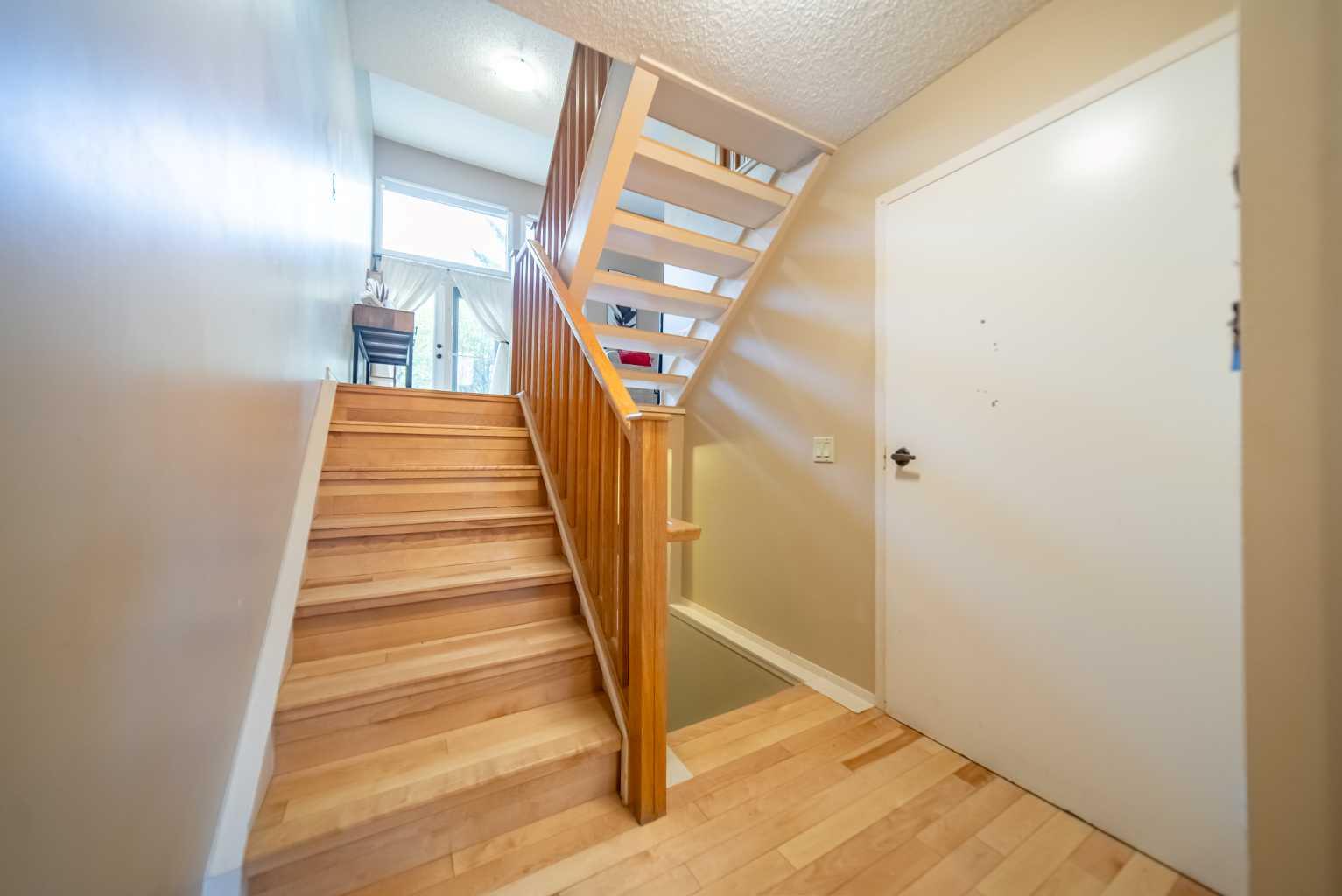 MLS #A2253476 image #5