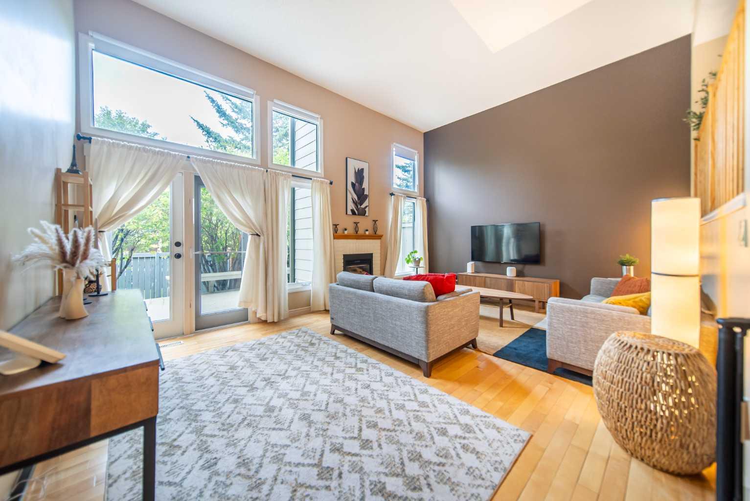 MLS #A2253476 image #6