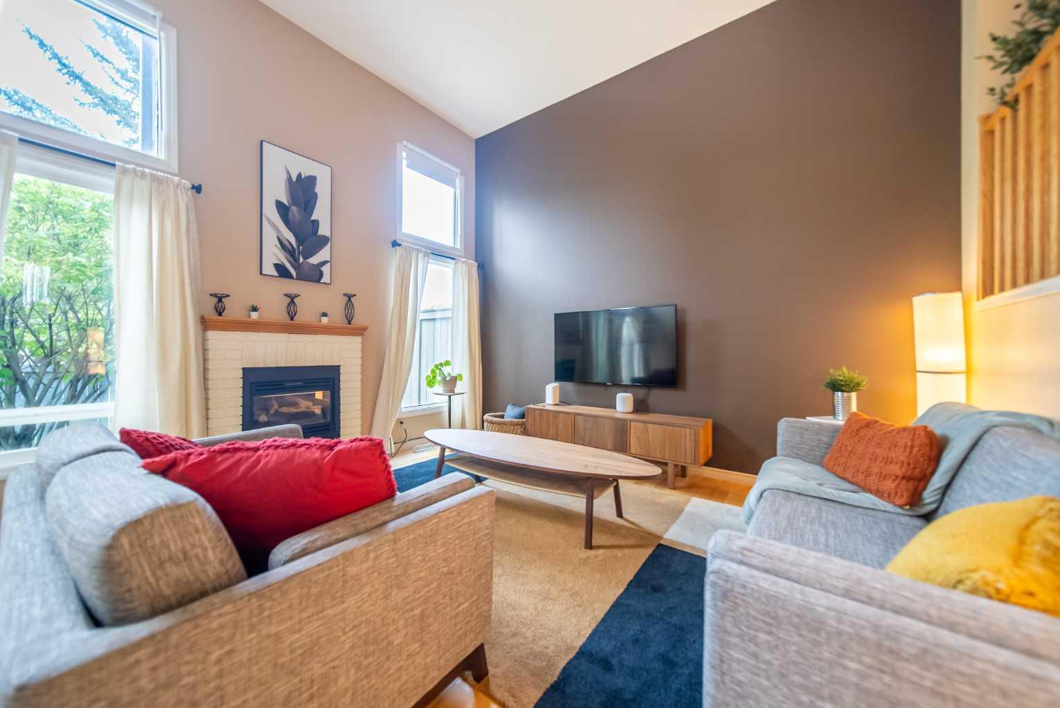 MLS #A2253476 image #7