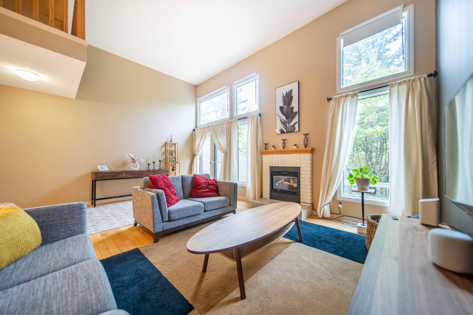 MLS #A2253476 image #8