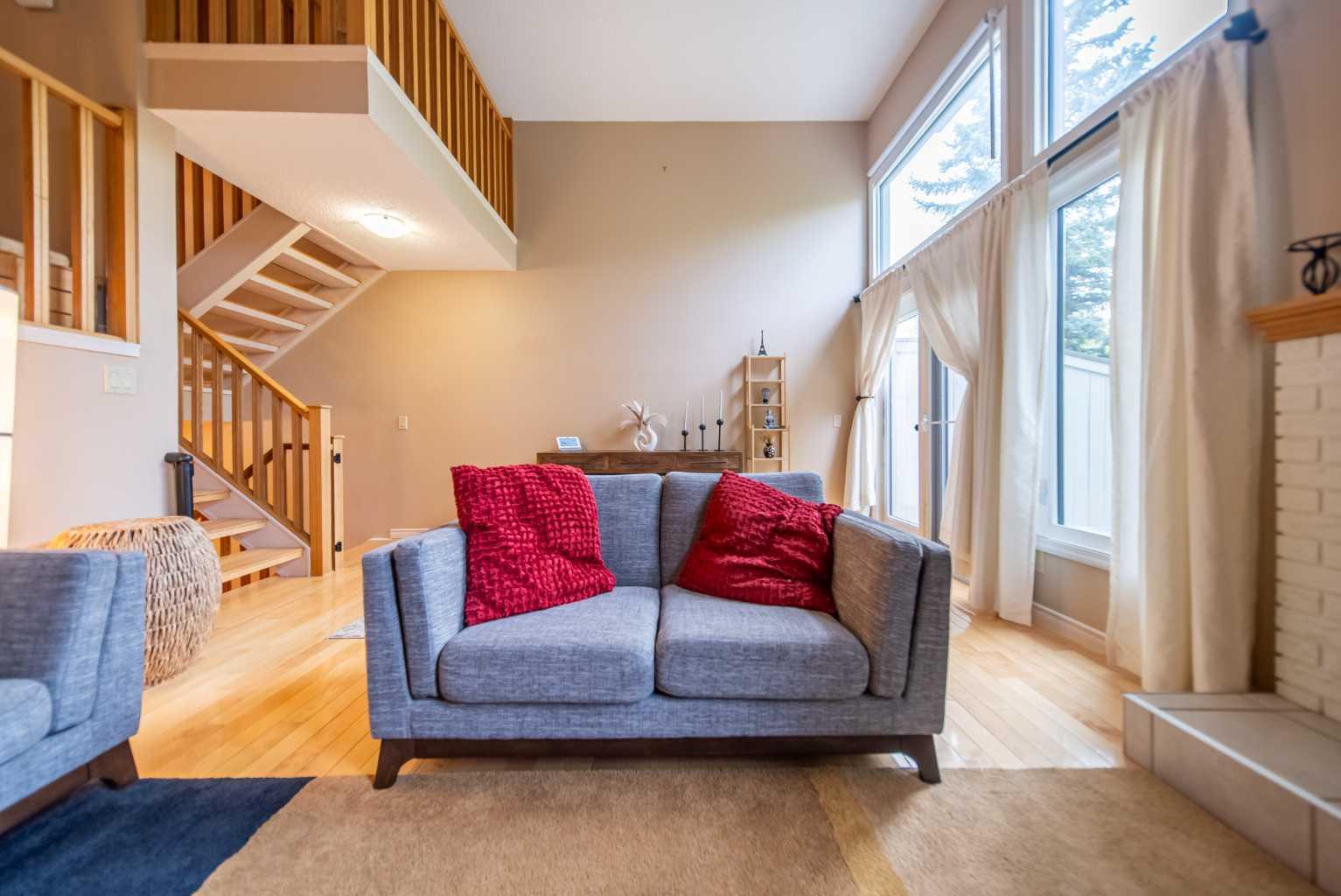 MLS #A2253476 image #9