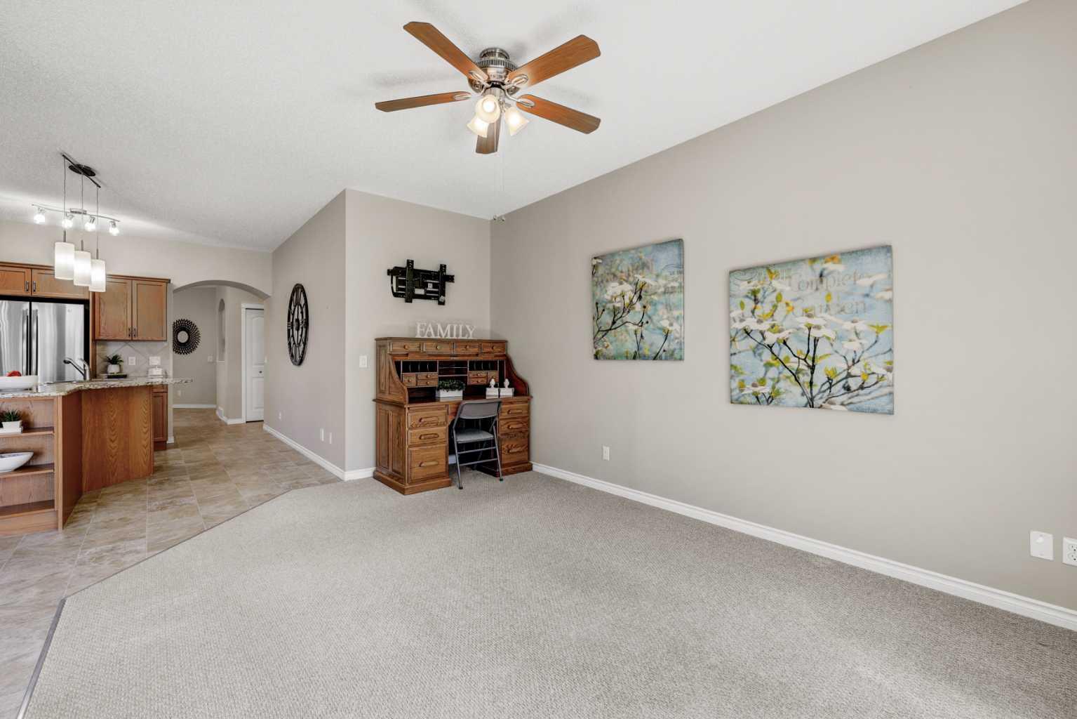 MLS #A2253501 image #10