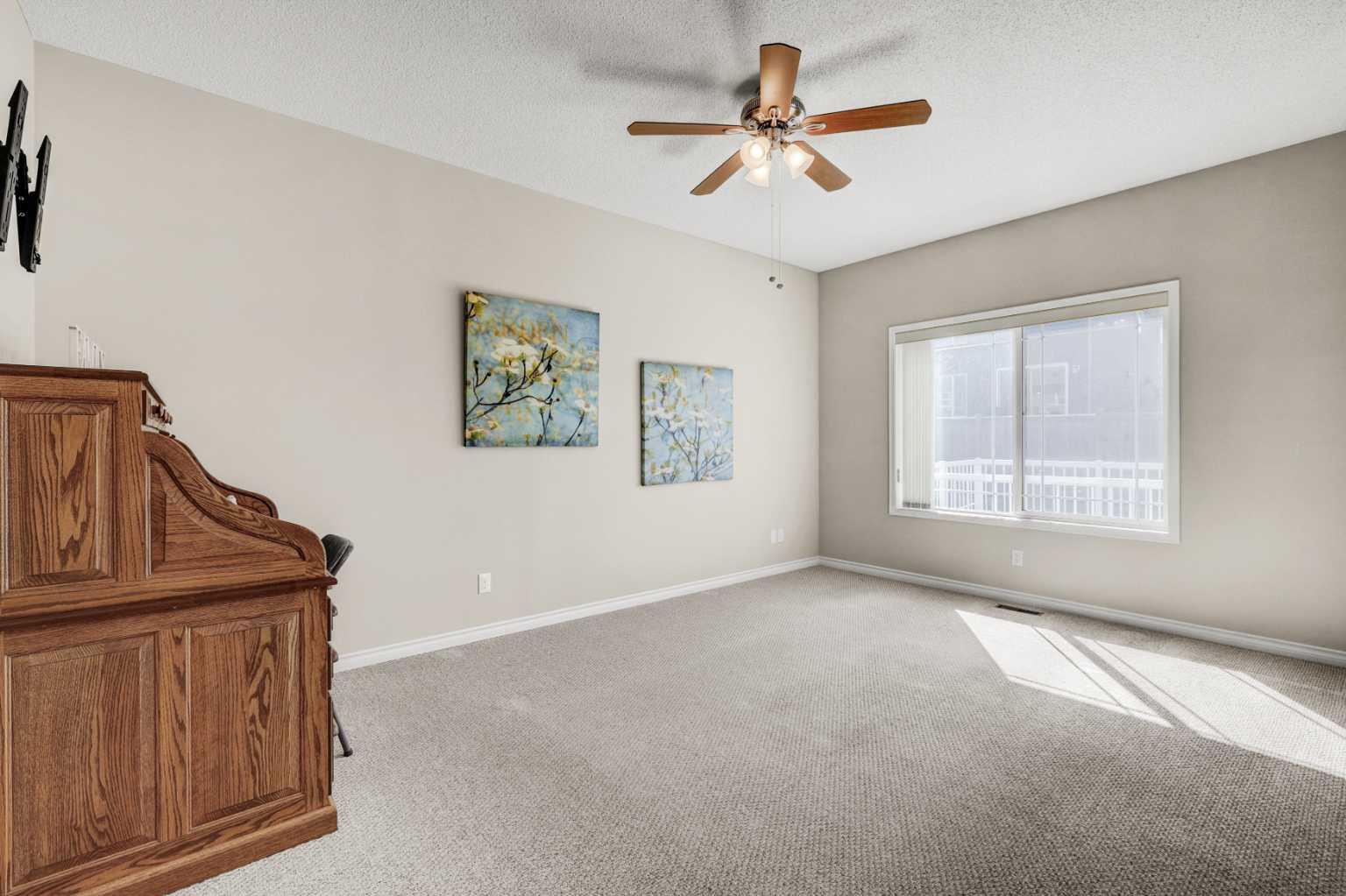 MLS #A2253501 image #11