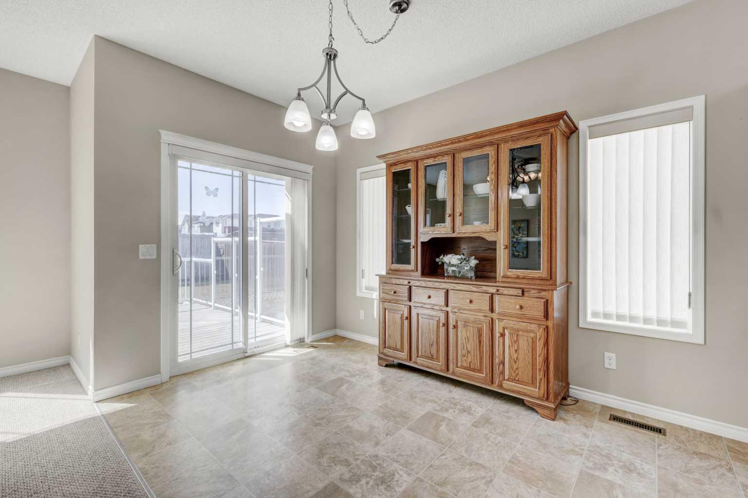 MLS #A2253501 image #12