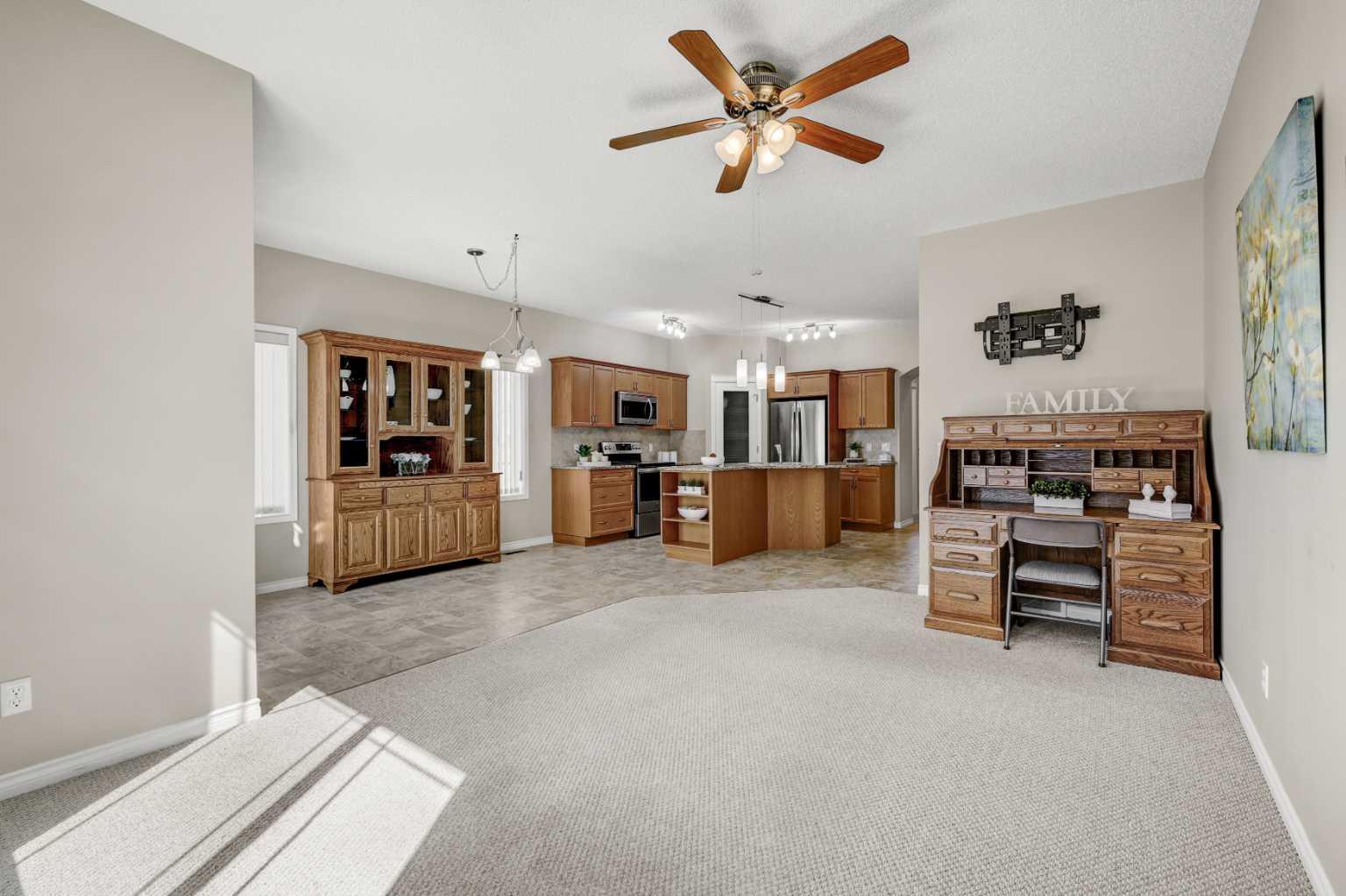 MLS #A2253501 image #13