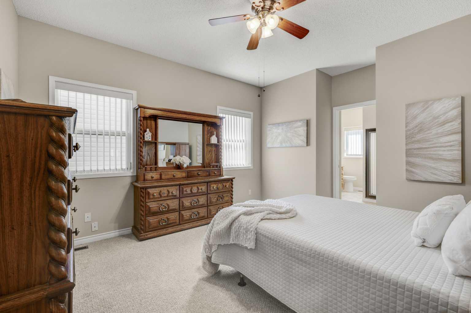 MLS #A2253501 image #14