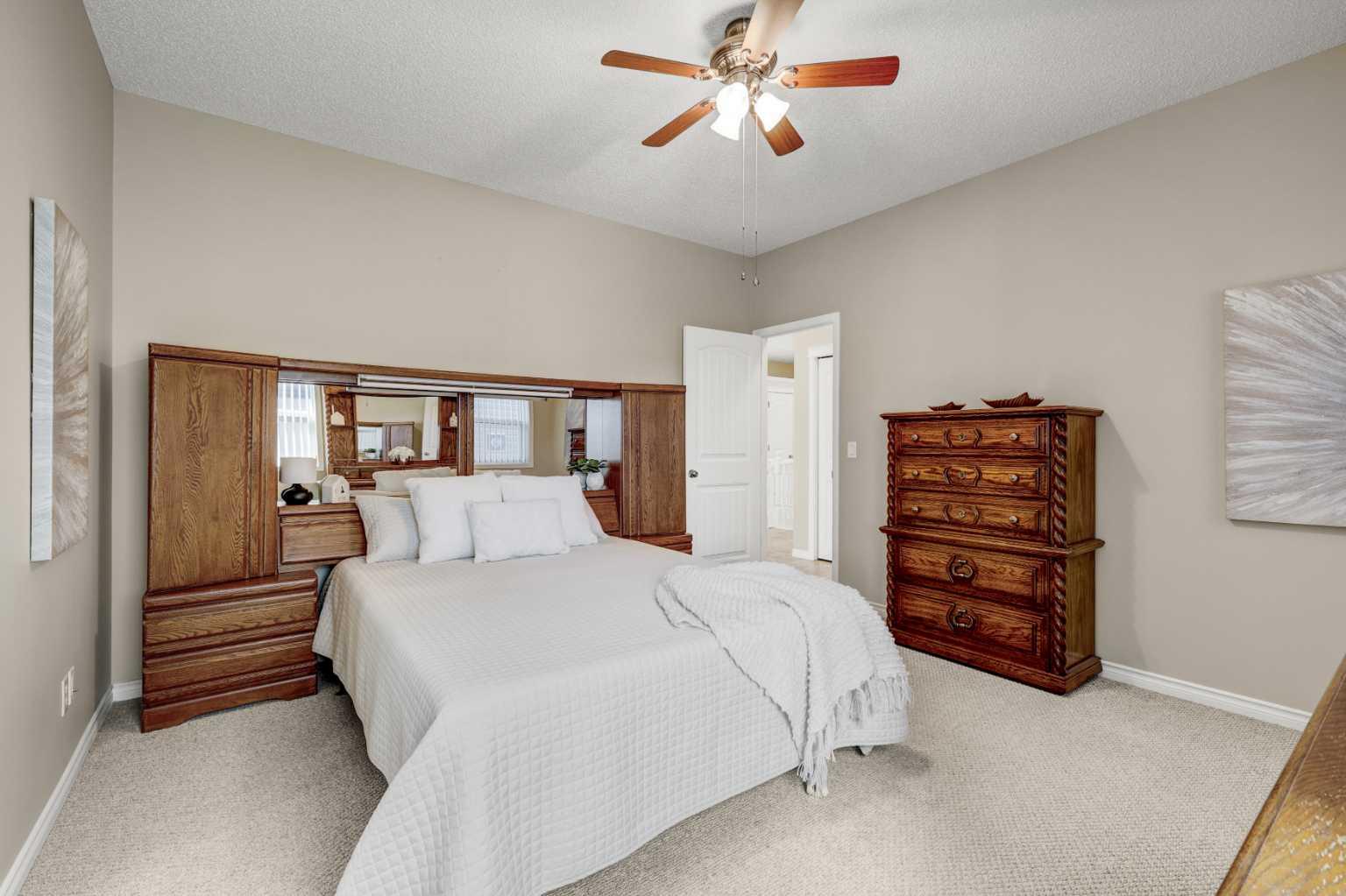 MLS #A2253501 image #15