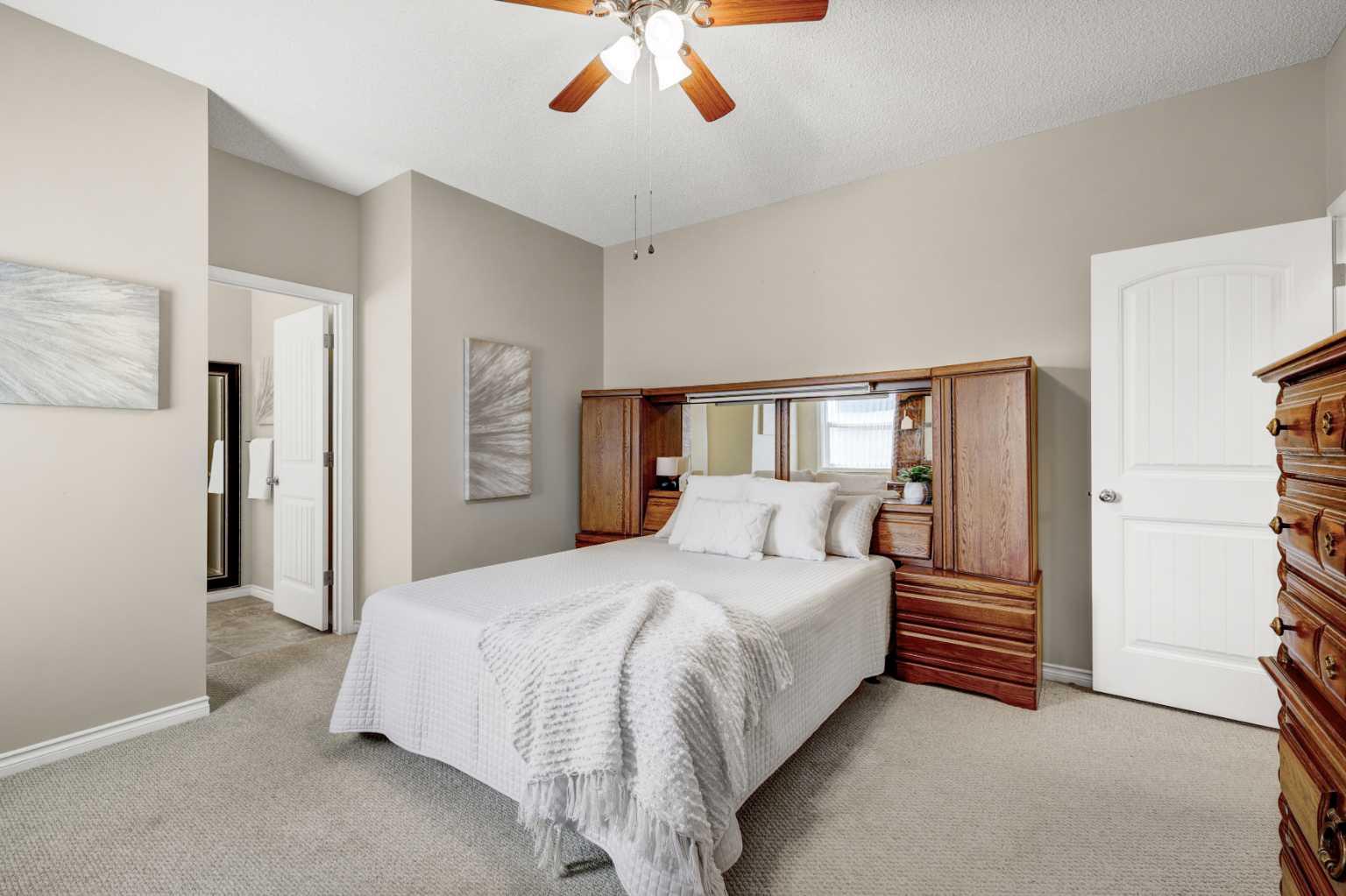 MLS #A2253501 image #16