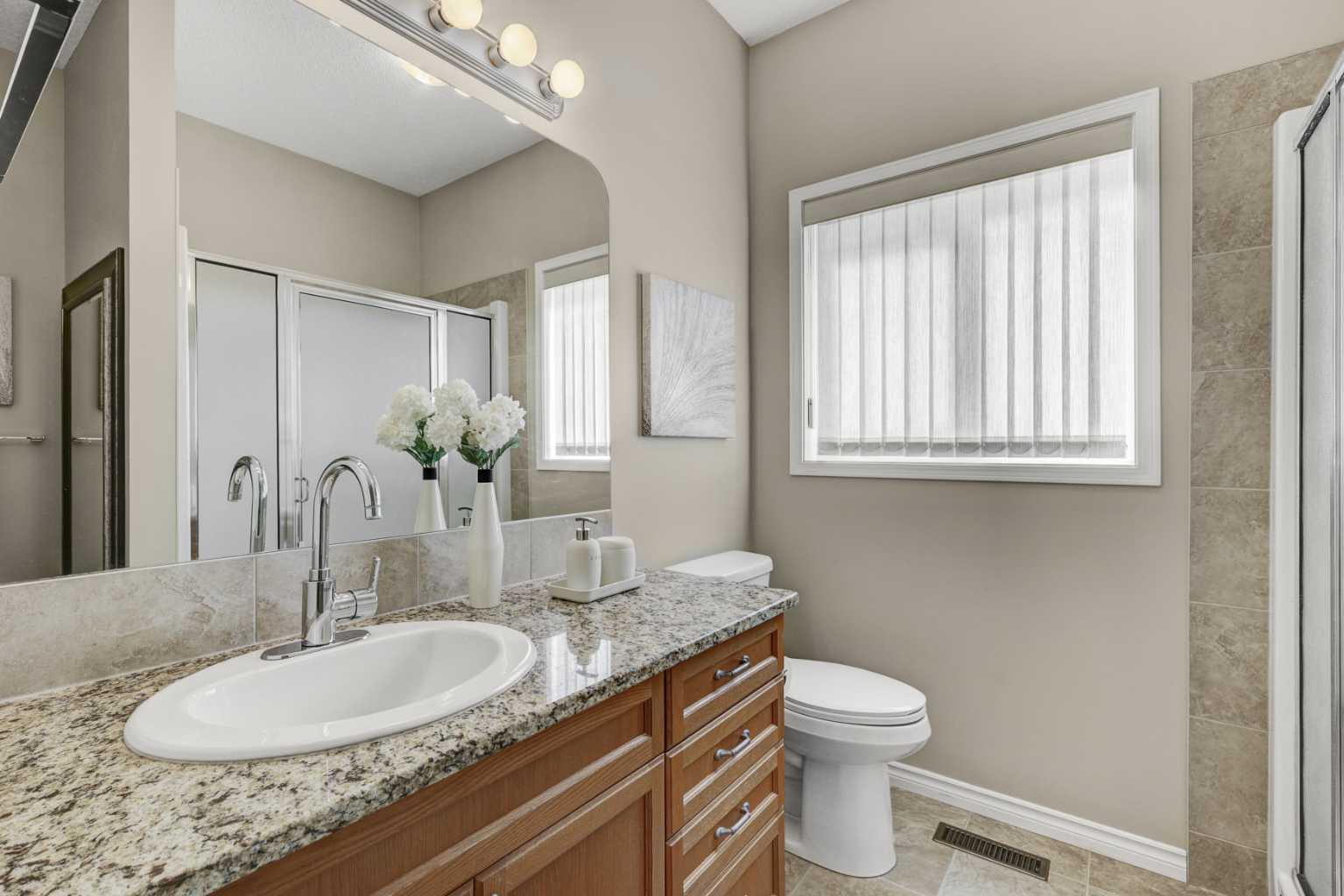 MLS #A2253501 image #17