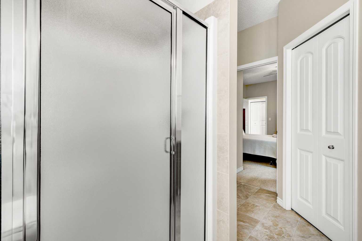 MLS #A2253501 image #18