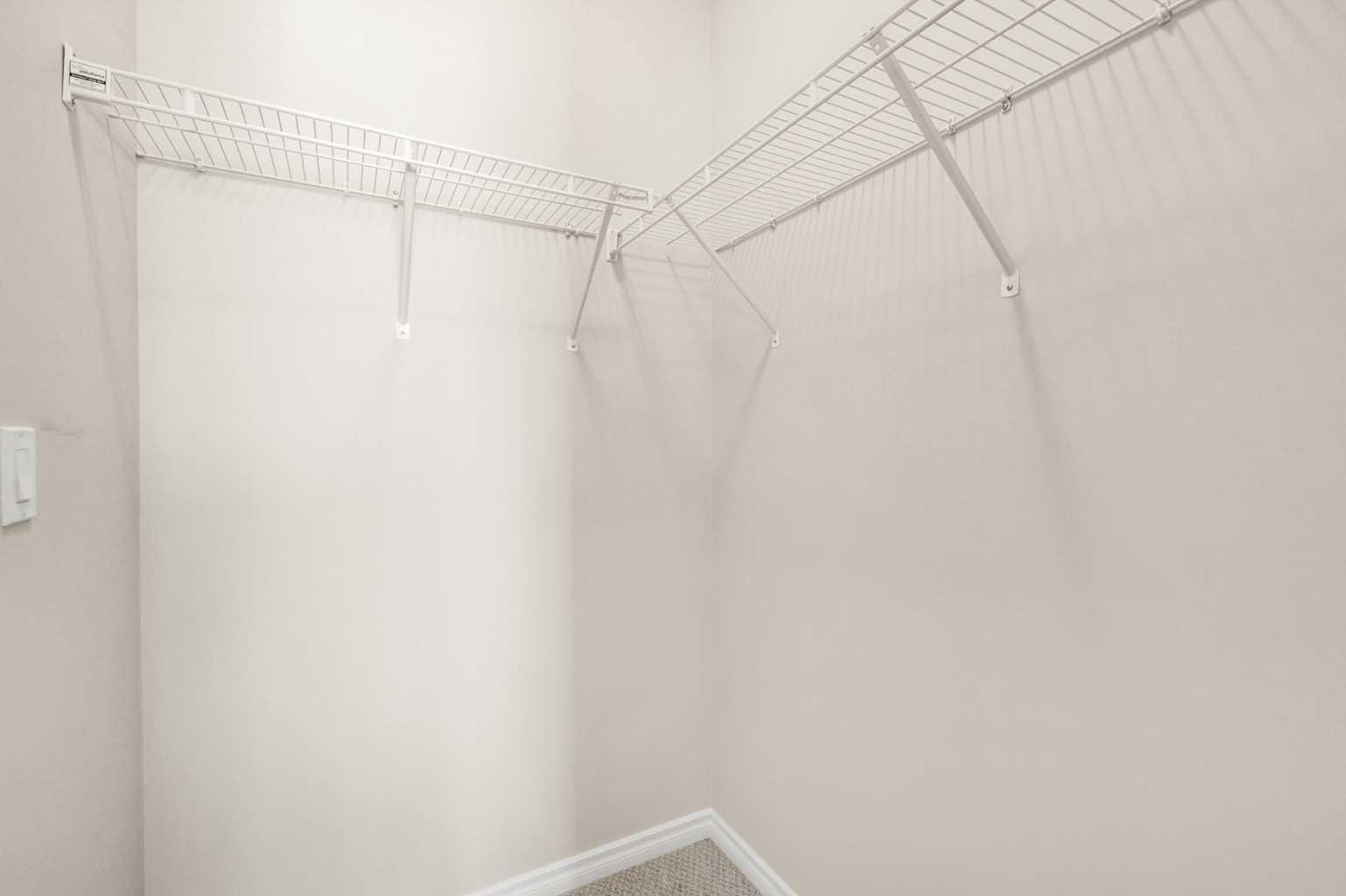 MLS #A2253501 image #19