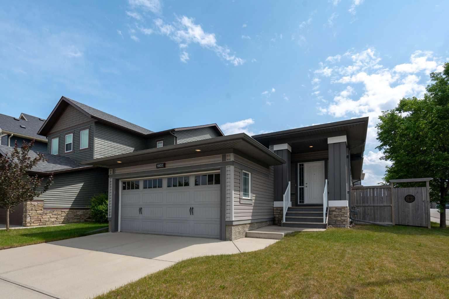 MLS #A2253501 image #2