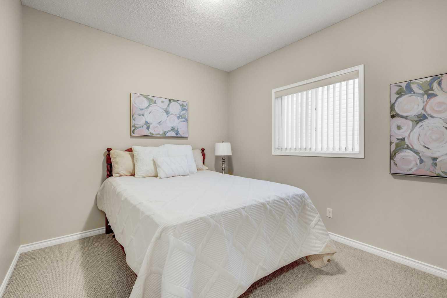 MLS #A2253501 image #20