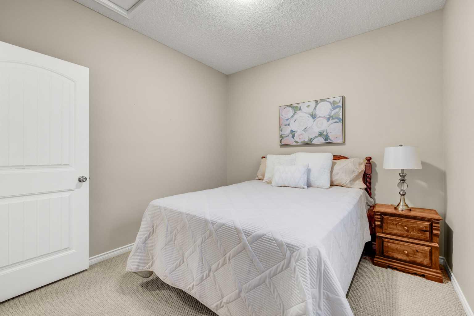 MLS #A2253501 image #21