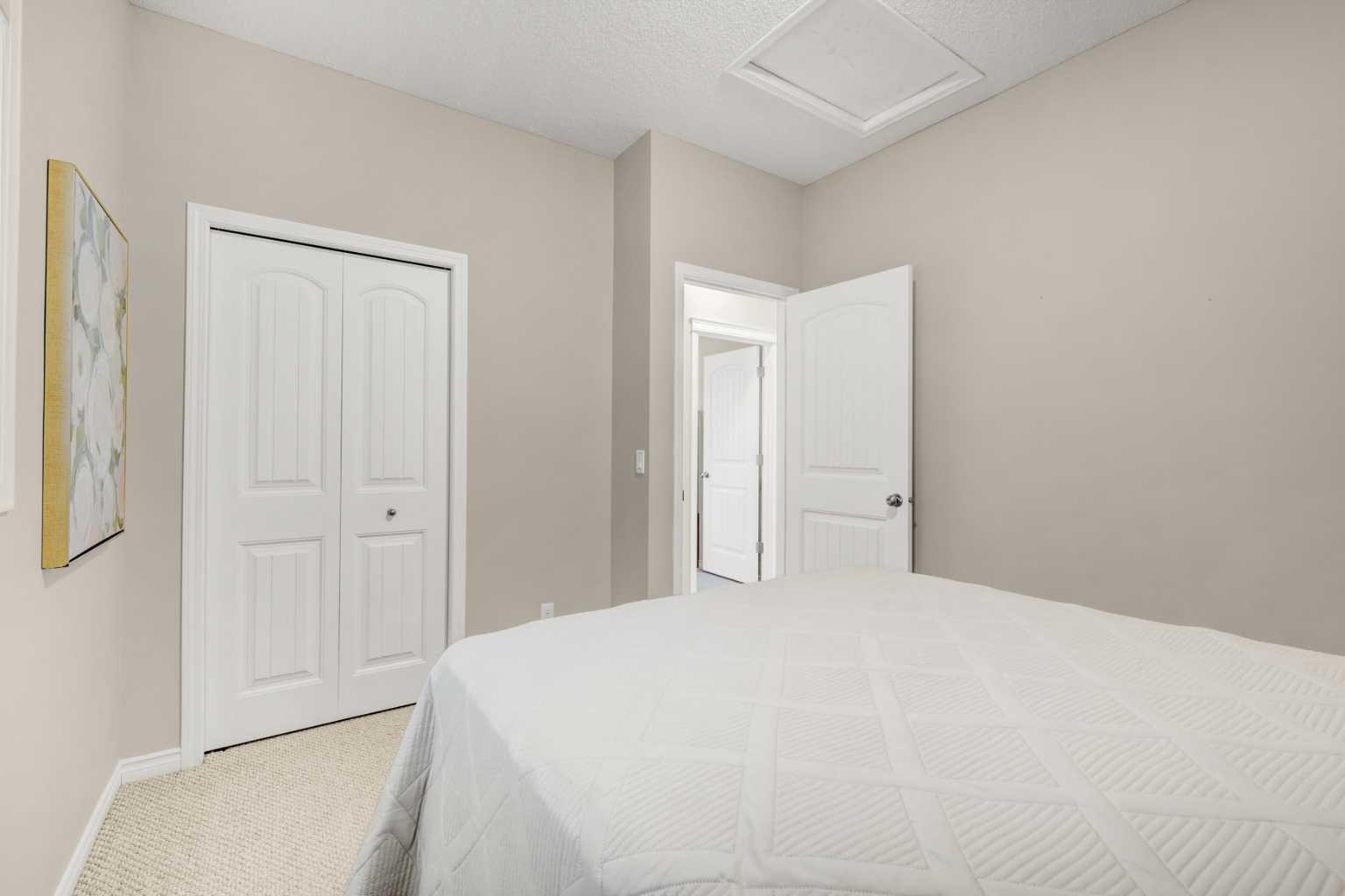 MLS #A2253501 image #22