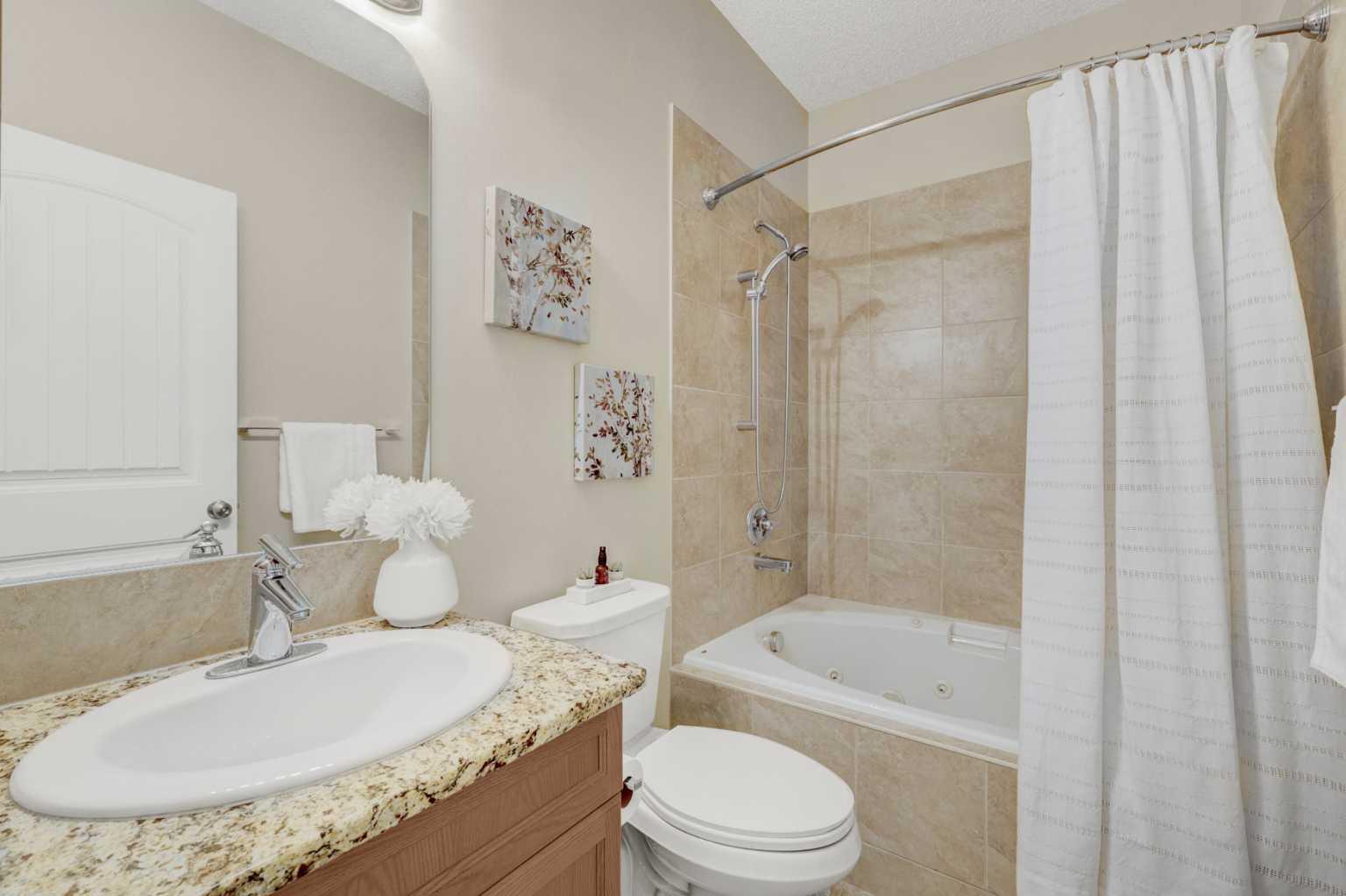 MLS #A2253501 image #23