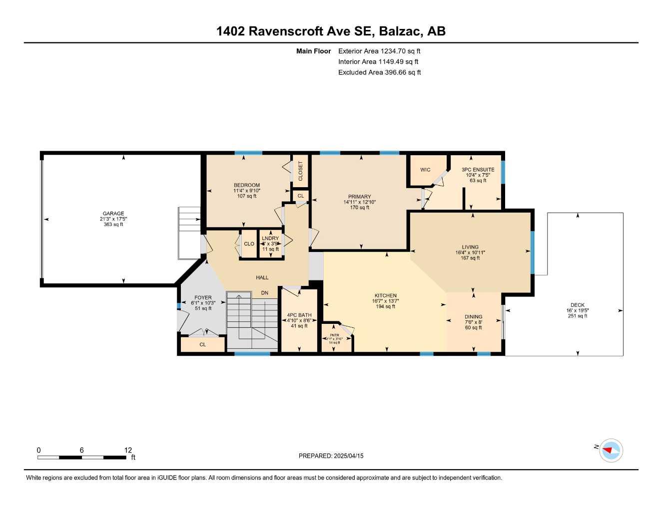 MLS #A2253501 image #24