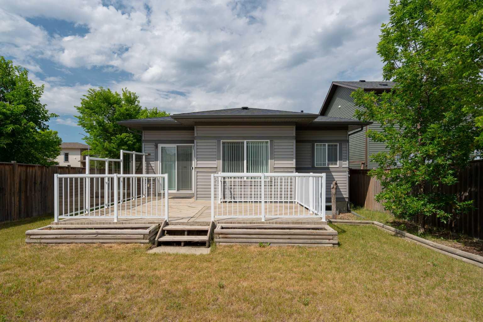 MLS #A2253501 image #25