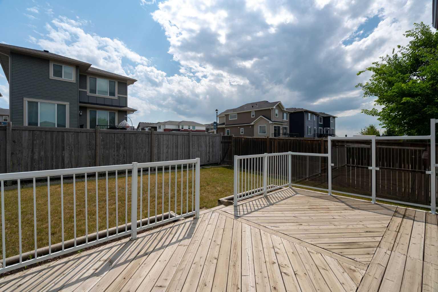 MLS #A2253501 image #26