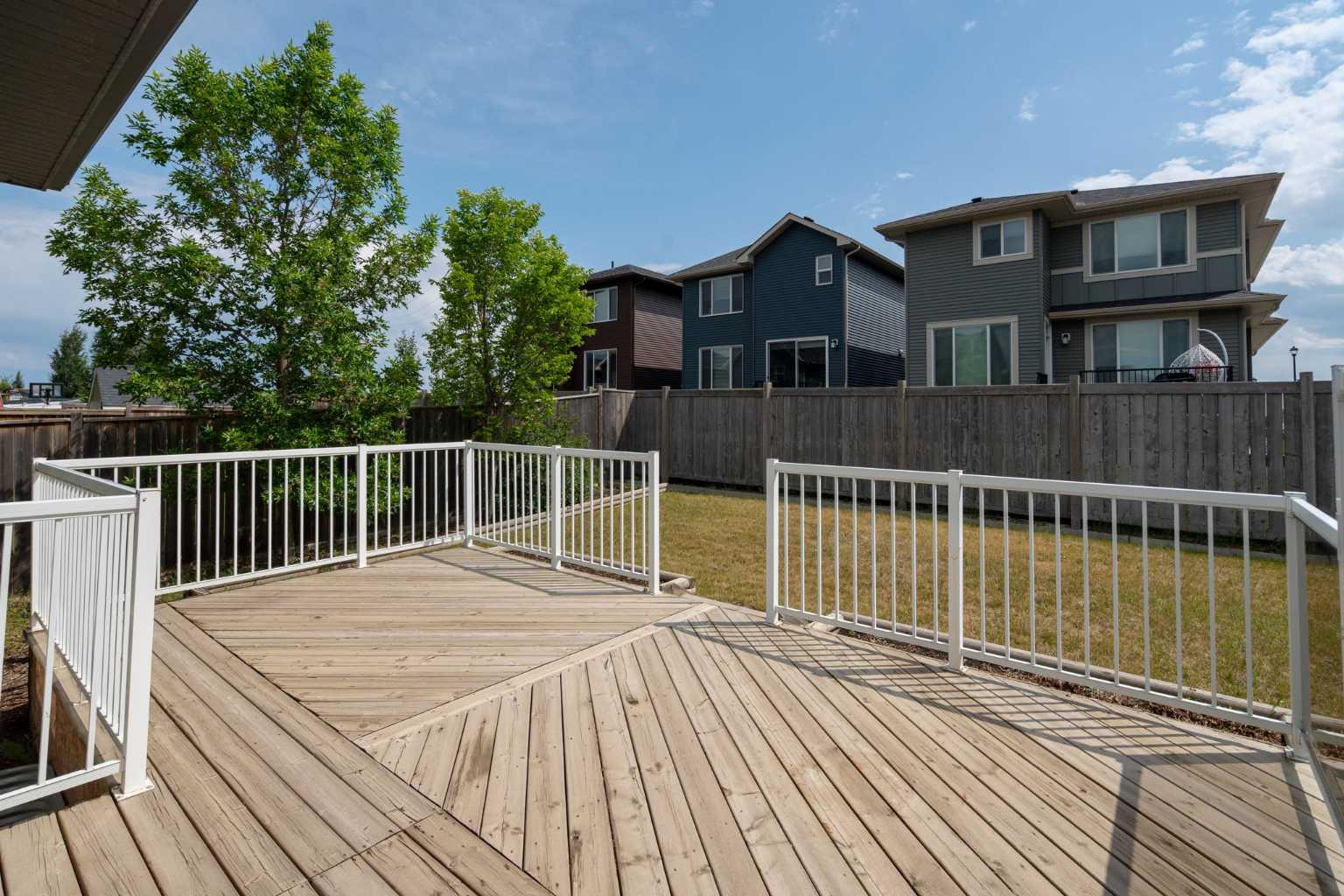 MLS #A2253501 image #27