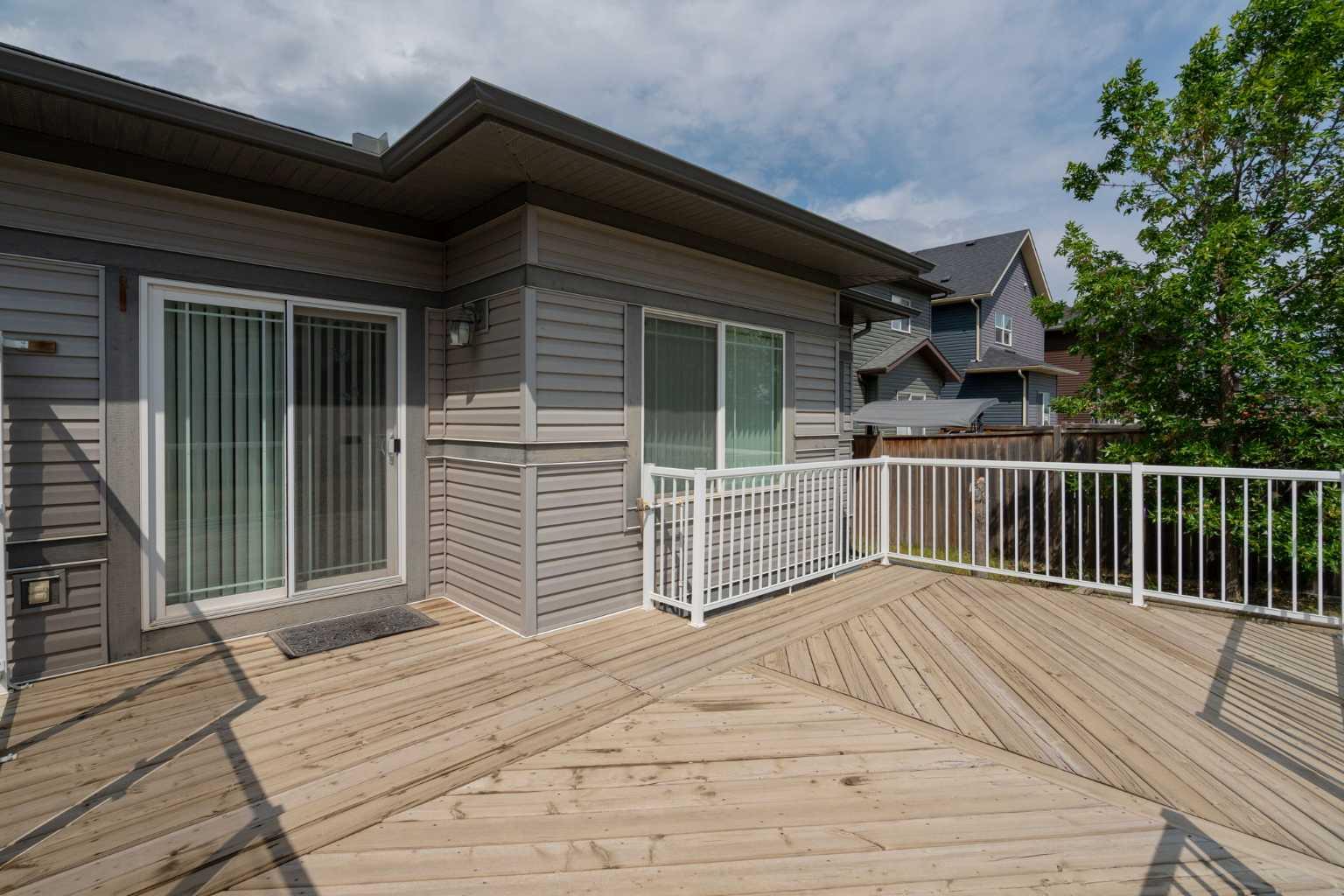 MLS #A2253501 image #28