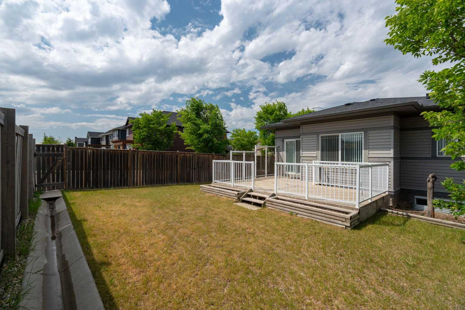 MLS #A2253501 image #30