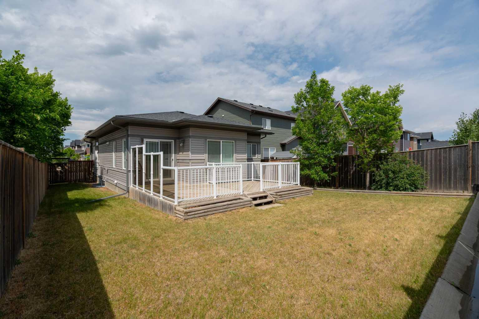 MLS #A2253501 image #31