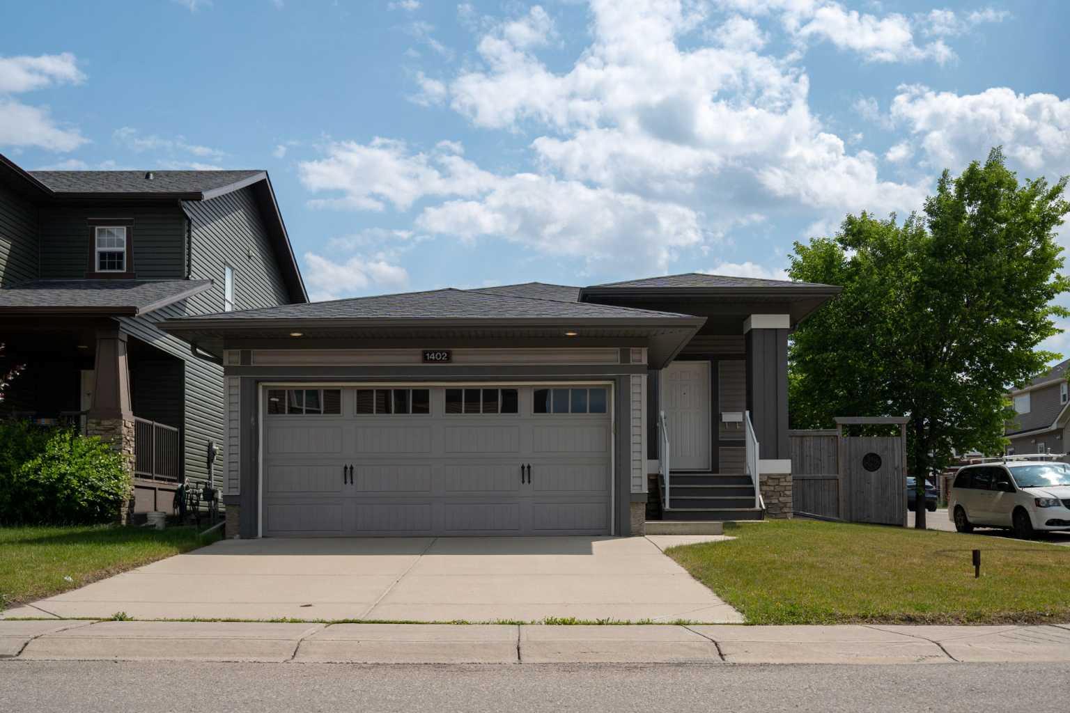 MLS #A2253501 image #34