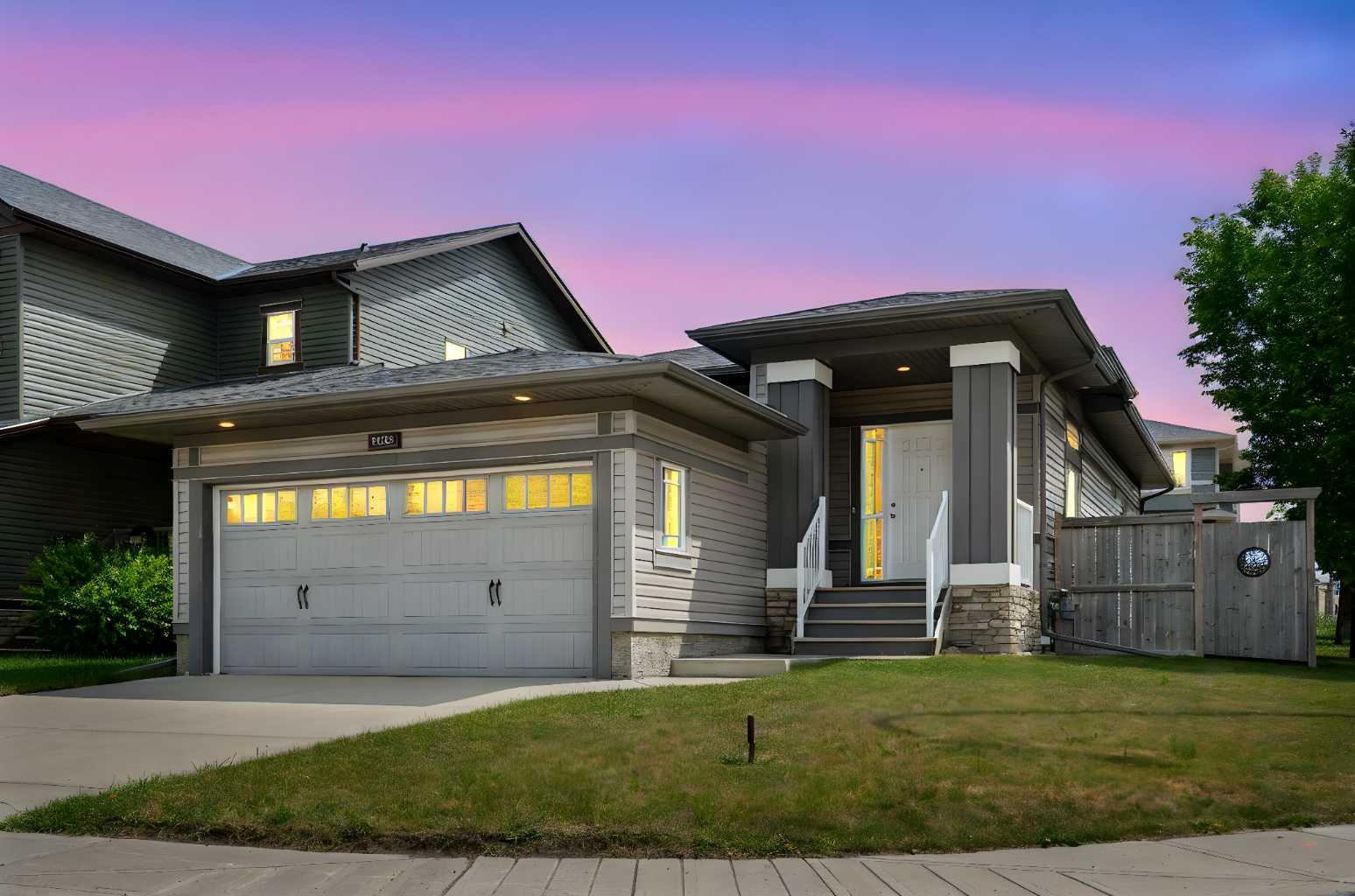 MLS #A2253501 image #35