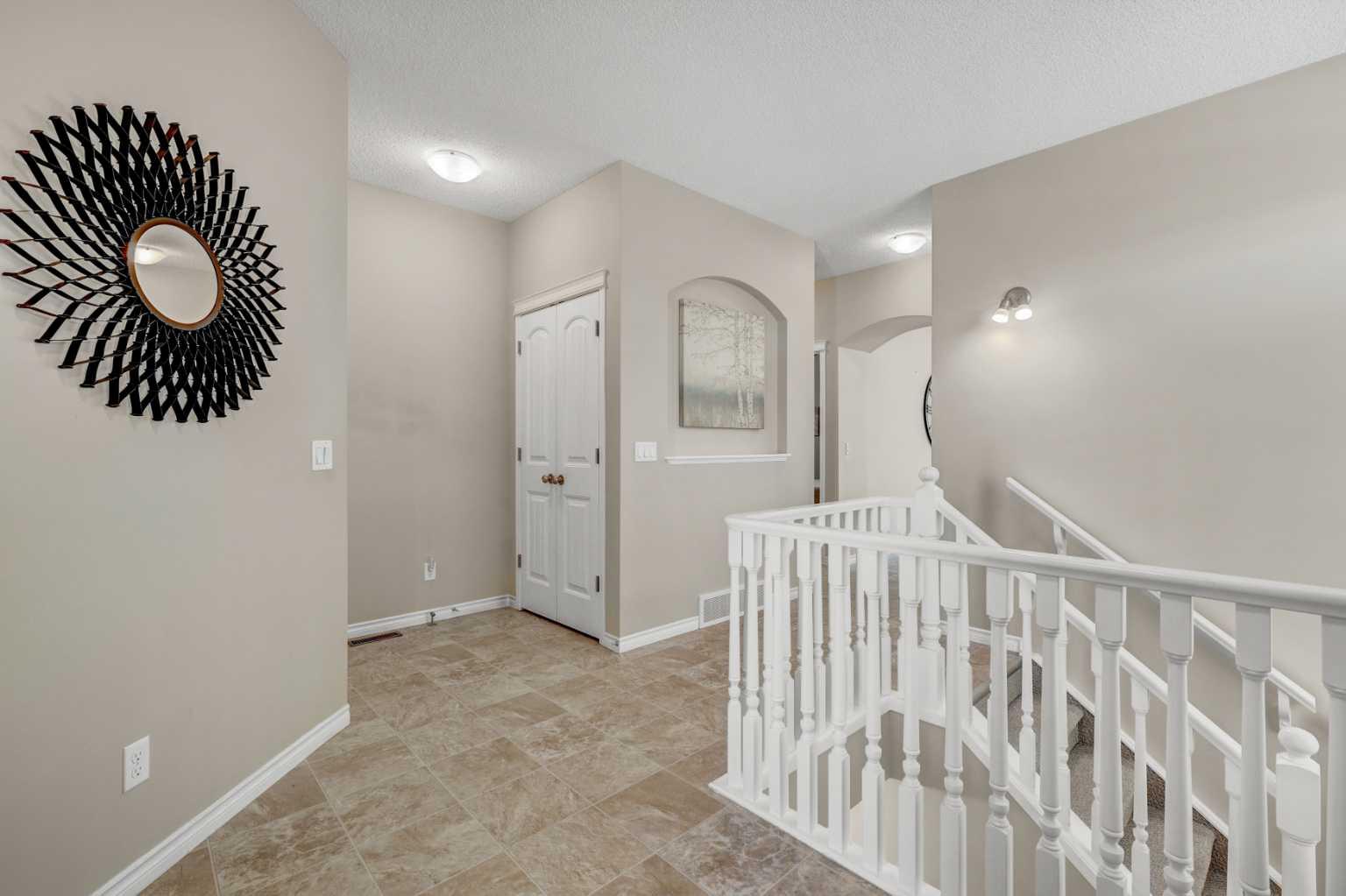 MLS #A2253501 image #4