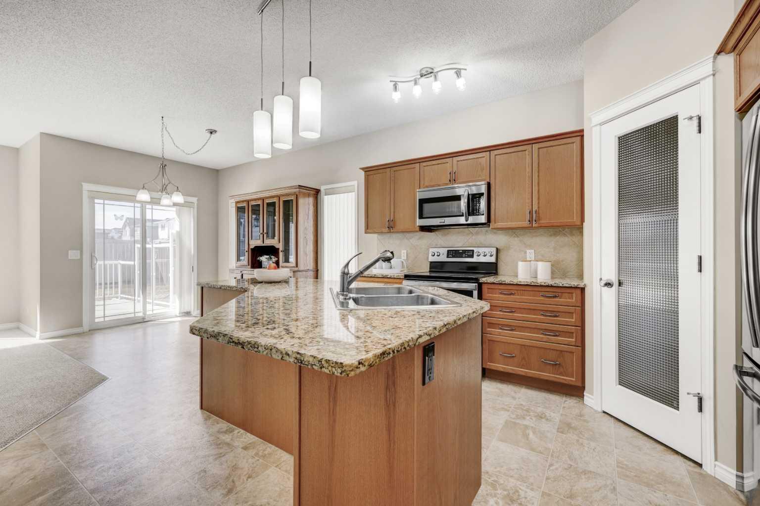 MLS #A2253501 image #5