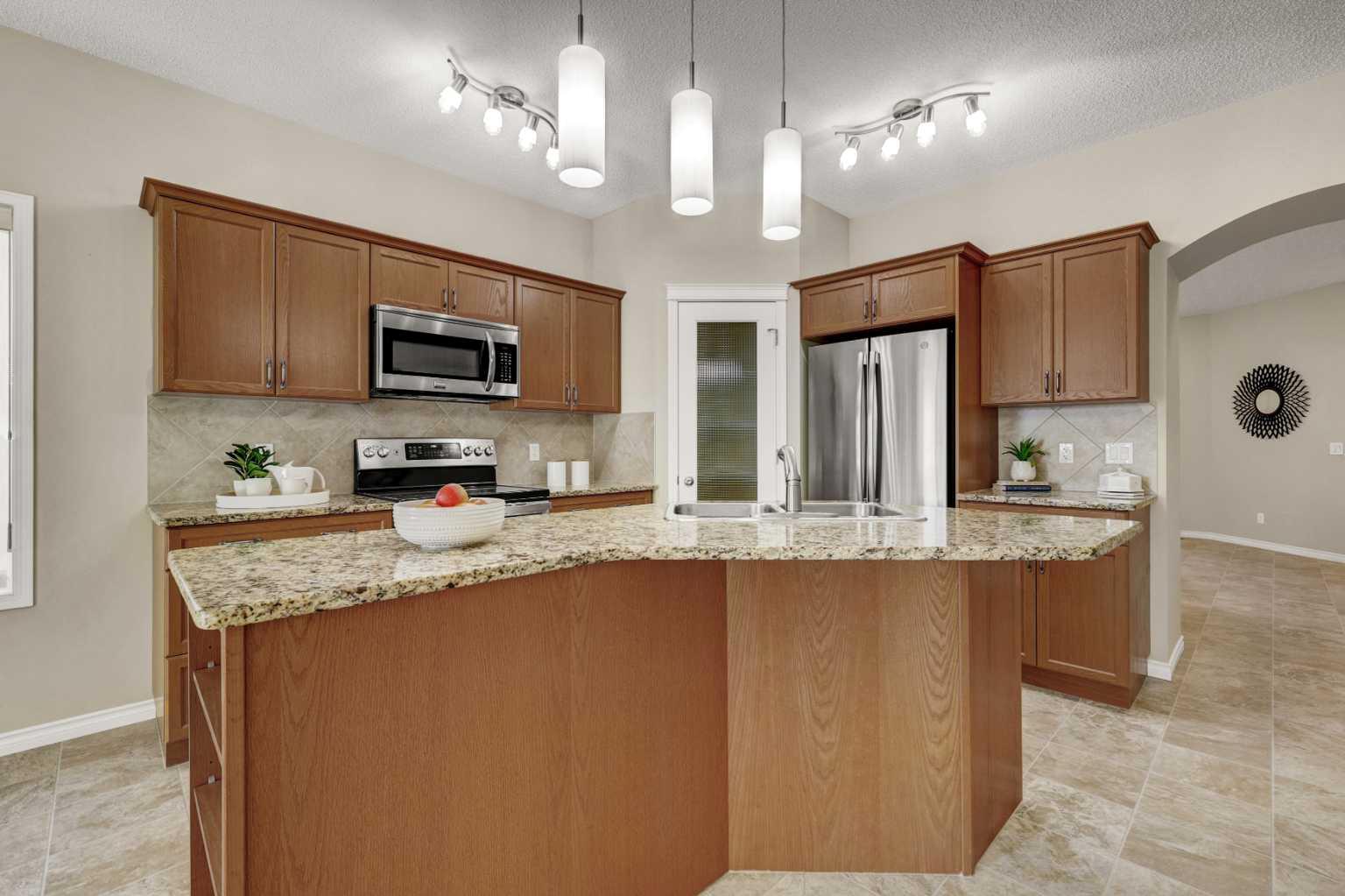 MLS #A2253501 image #6