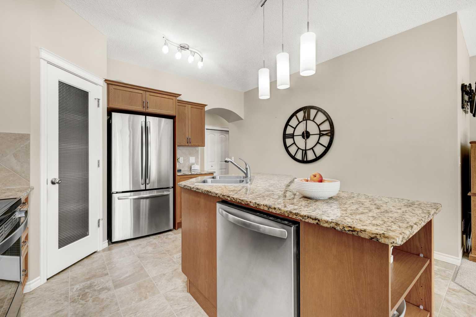 MLS #A2253501 image #7