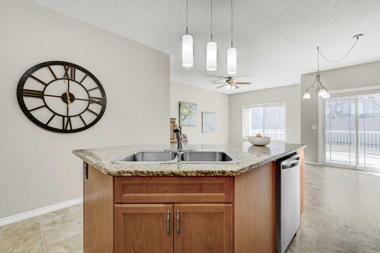 MLS #A2253501 image #8