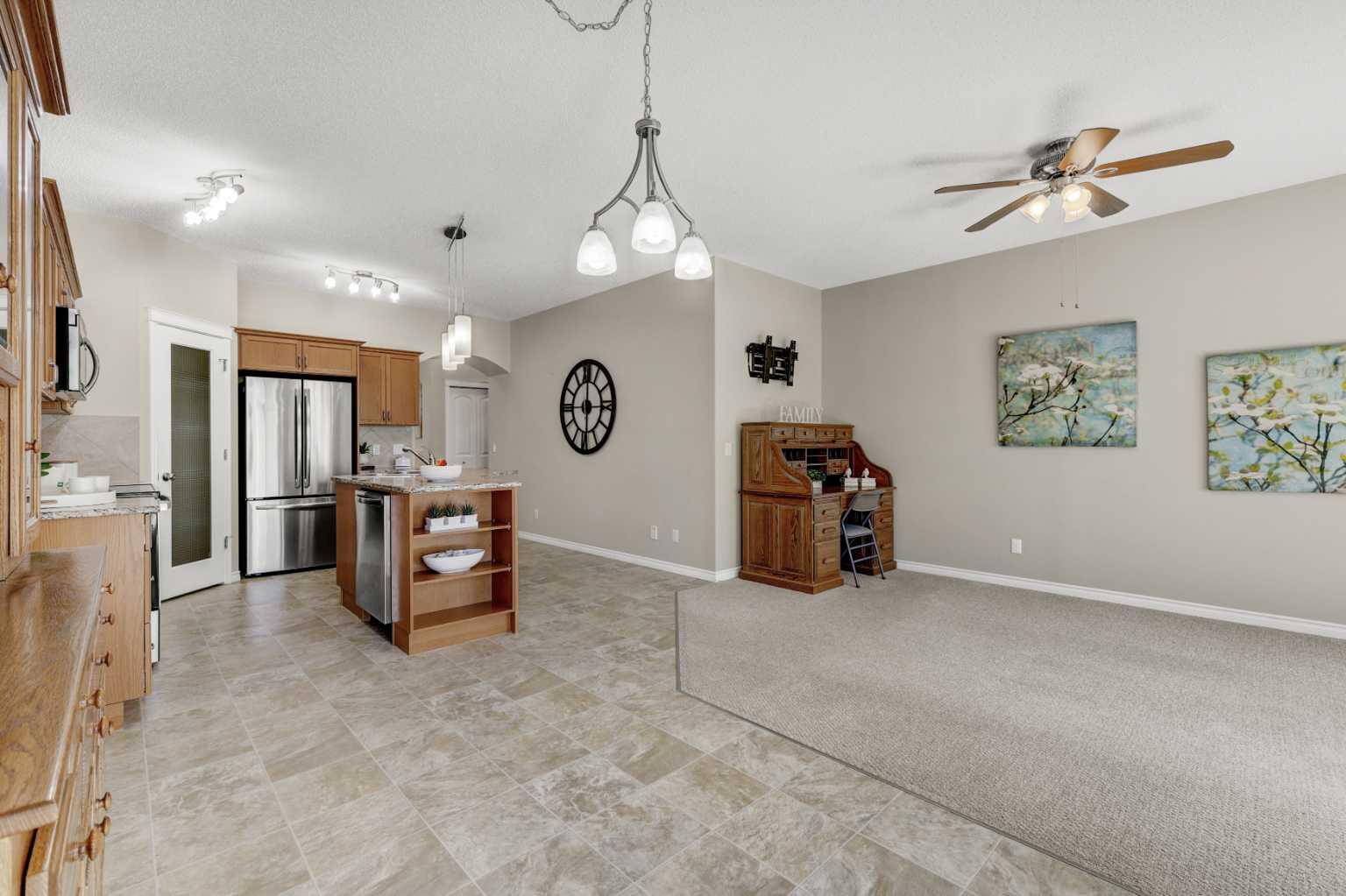 MLS #A2253501 image #9